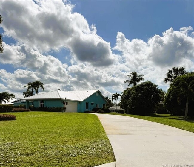 Photo - 1998 NE Ginger Terrace