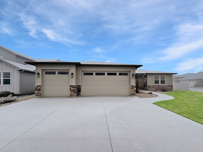 Building Photo - Brand New Construction 4-Bedroom in Pheasant Meadows – Walk to Parks, Near Nampa Shopping & Dining