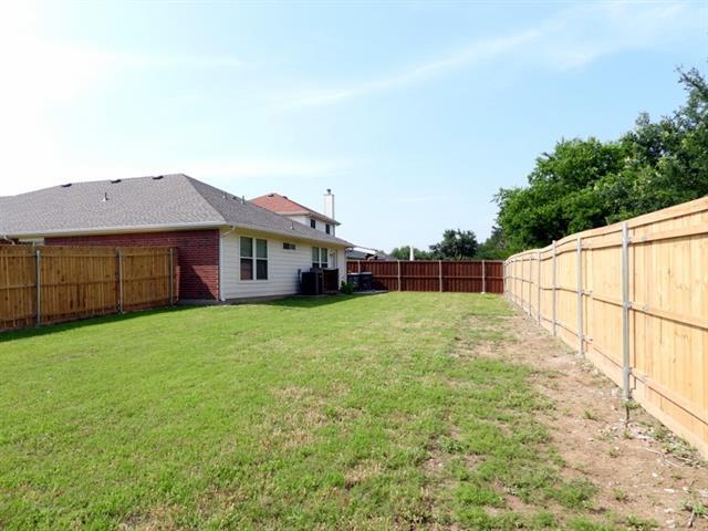 Photo - 5707 Goldfinch Way