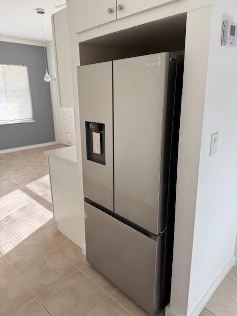 Photo - 13432 63rd Ln N