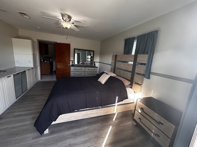 Photo - 1518 Mississippi Ave