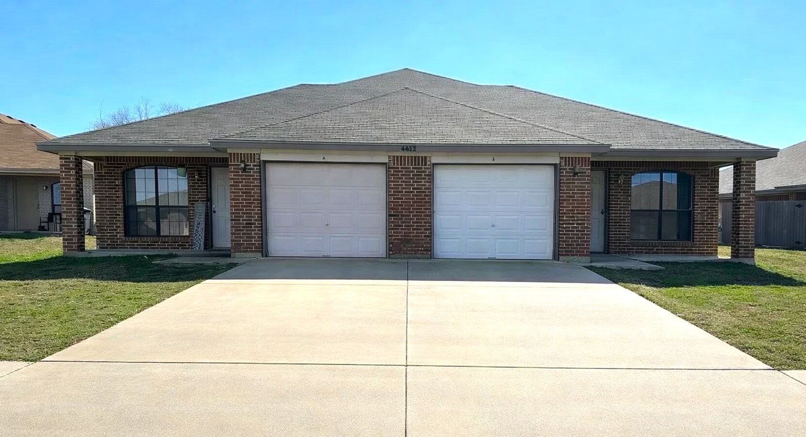 Photo - 3205 Dannen Ct Unidad B