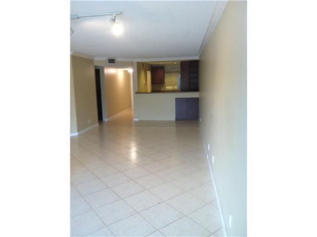 Photo - 3029 Riverside Dr Unidad 215