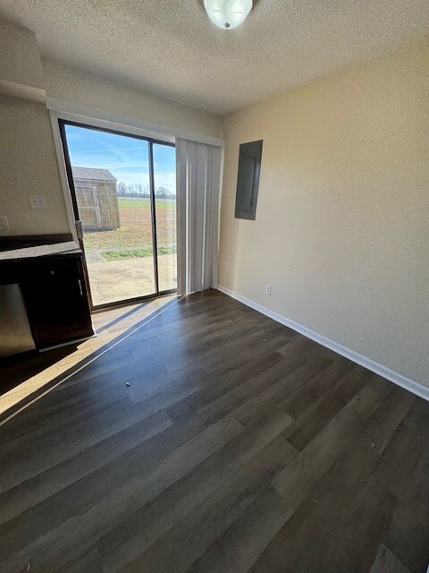 Photo - 1230 Pleasant Valley Rd Unit 9