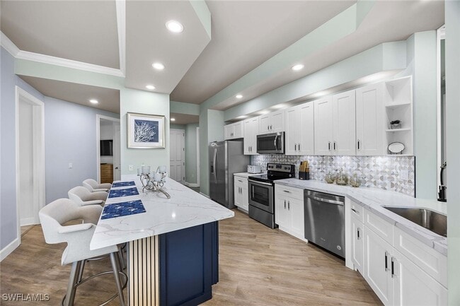 Photo - 10620 Gulf Shore Dr Unidad 203
