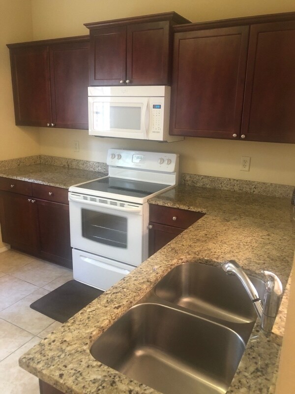 Photo - 1341 Arbor Vista Loop Unidad 217