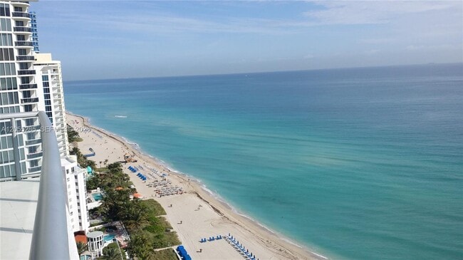 Photo - 17121 Collins Ave Unidad 2306