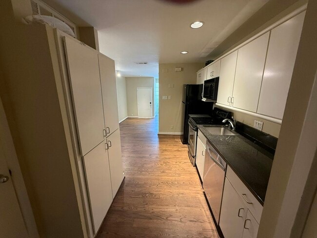 Photo - 4241 Buena Vista St Unit 14