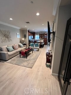 Photo - 9301 Shirley Ave