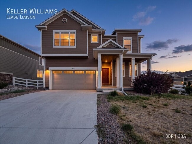 Photo - 915 Alpine Aven