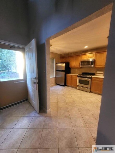 12 Carriage Pl