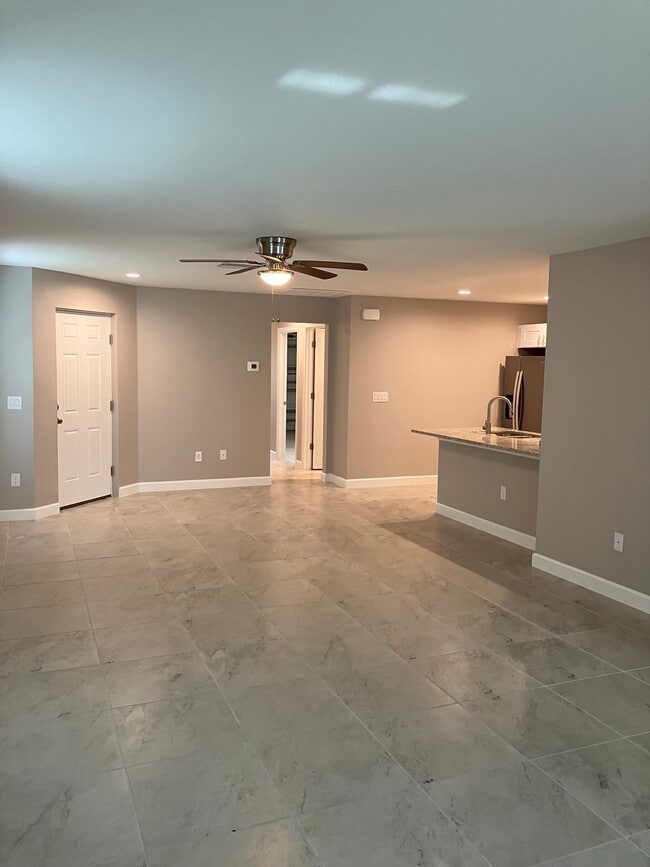 Photo - 129 Boundary Blvd Unit A