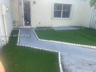 Building Photo - 22330 SW 103rd Ct