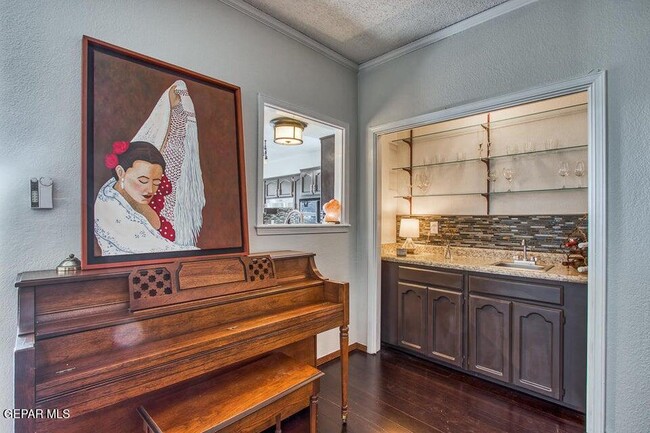 Photo - 6344 Via Aventura Dr