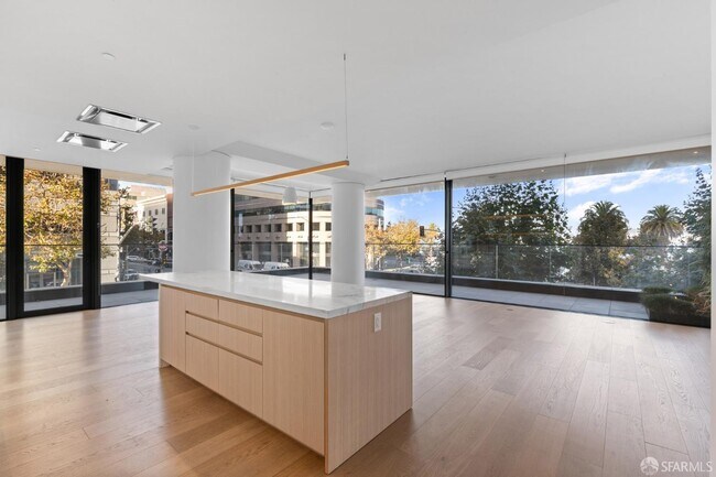 Photo - 1 Steuart Ln