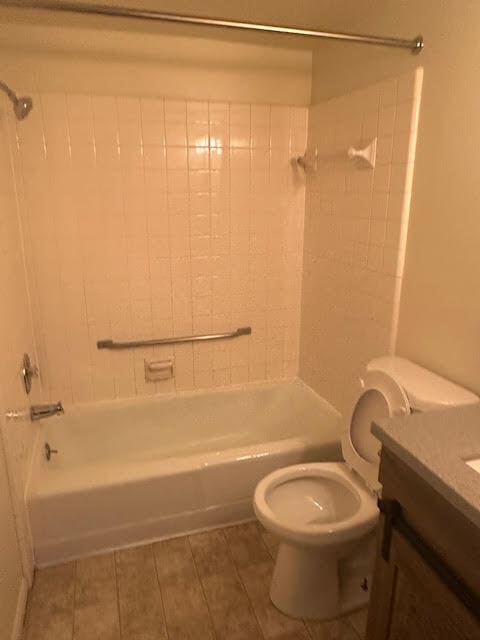 Photo - South Square Apartments