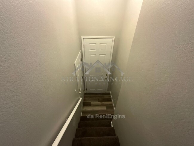 Photo - 1445 E Broadway Rd Unit 220