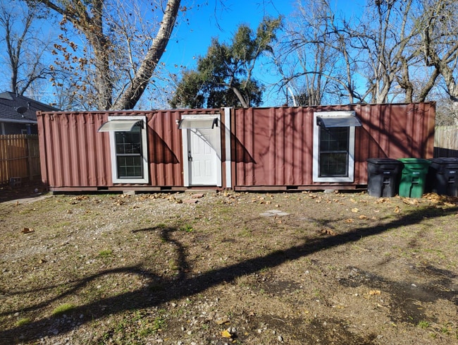 Building Photo - 7509 Touchstone St