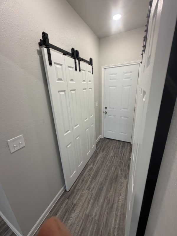 Photo - 1623 W Ashby Pl