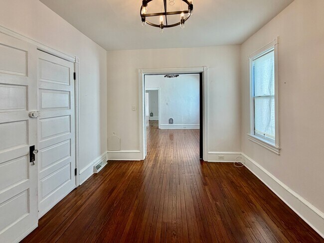 Photo - 38 Walnut St Unit 1