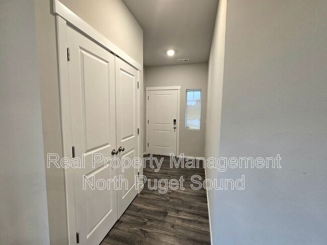 Photo - 28215 64th Ct NW