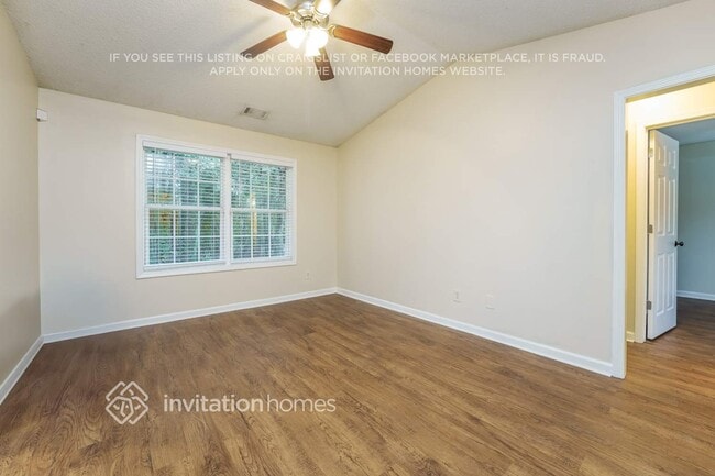 Photo - 317 Dreamland Ct