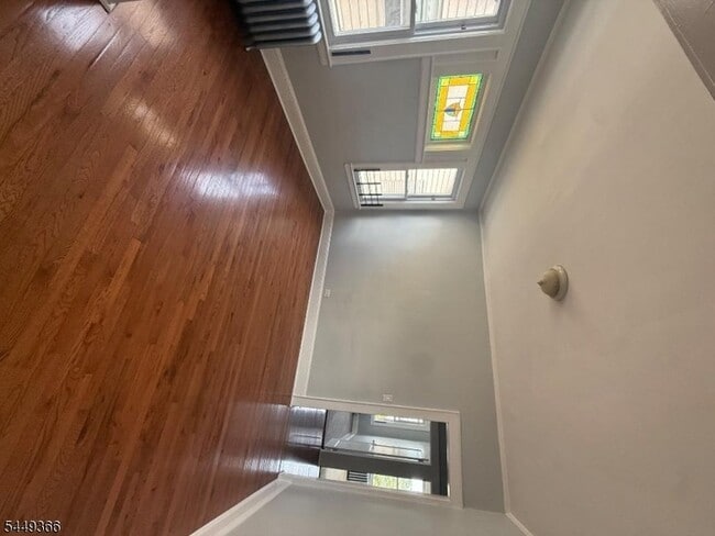 117 Grove St Unit 2