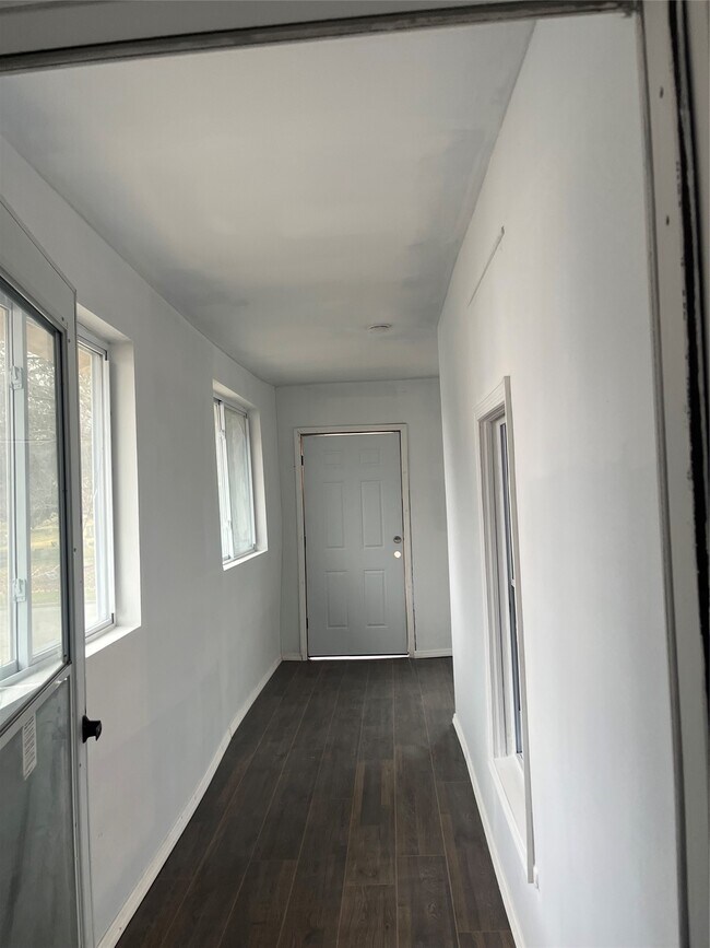 Photo - 127 Burbank Ave Unit 1