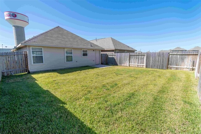 Photo - 5438 Long Arbor Ln