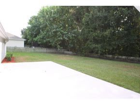Building Photo - 3434 SW 10th Terrace Rental