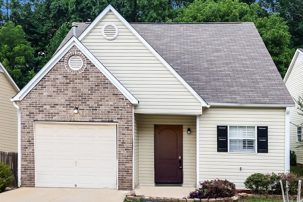 Photo - 4522 Rock Creek Cir