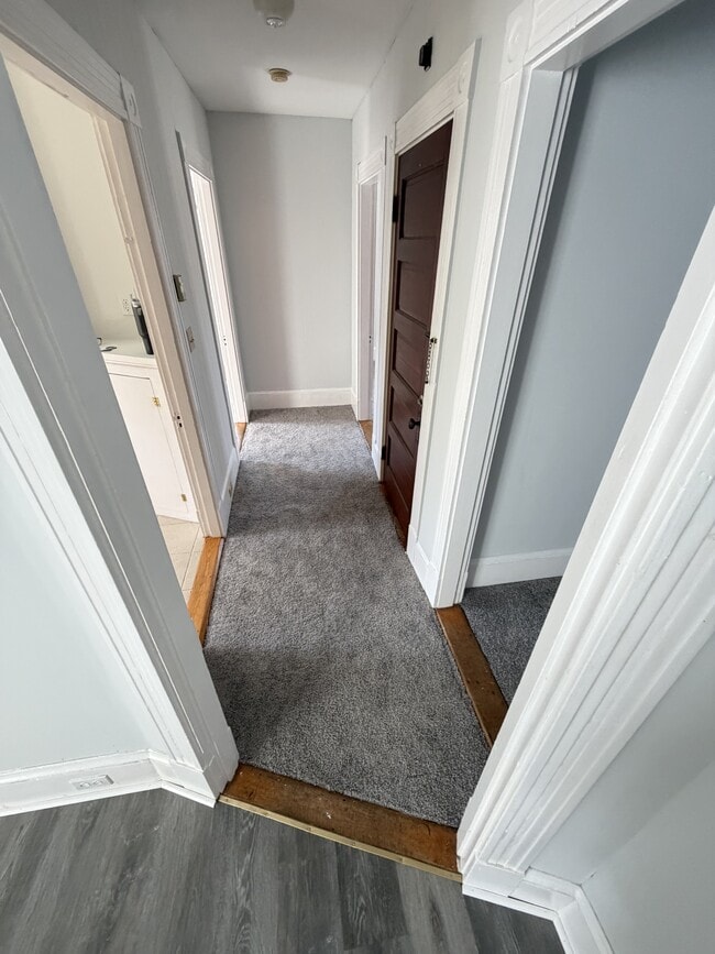 81 High St Unit 81-2