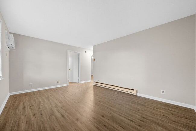 Photo - 110 Tandy Dr Apartamento Unidad A