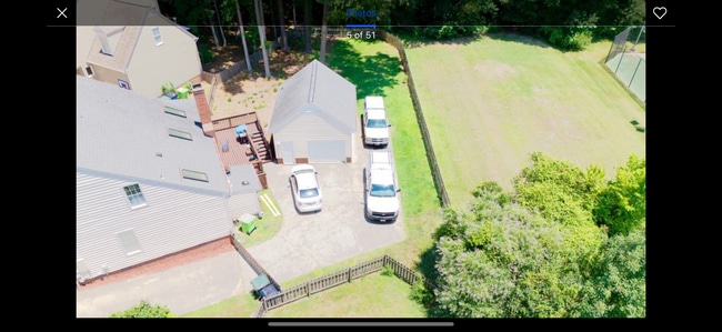 Photo - 4512 Emmit Dr