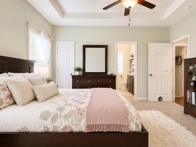7355 Hightower Cir Unit SI ID1543020P