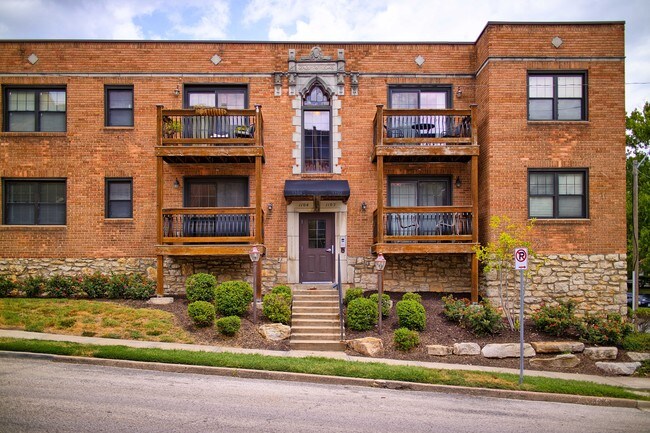 West Plaza Apartments For Kansas City Mo Com West Plaza Apartments For Kansas