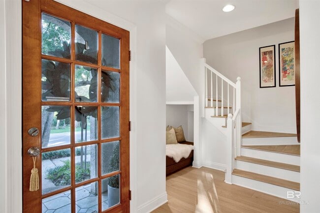 Photo - 460 Equality Ave