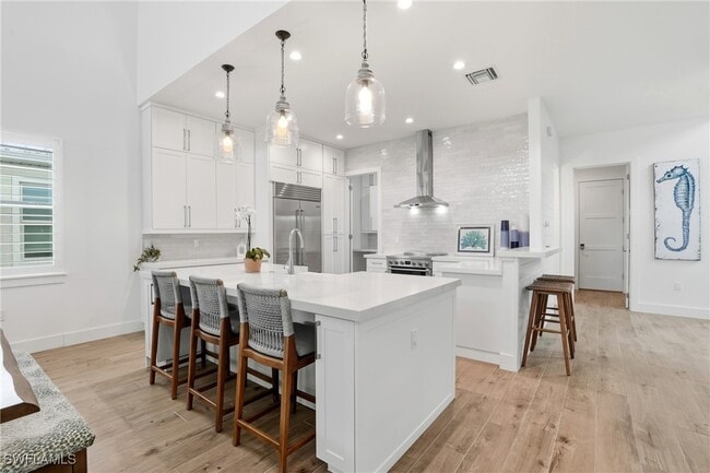 Photo - 115 Cambria Ln