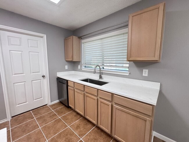 Photo - 10431 Westfield Pl