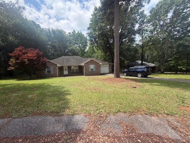 Photo - 30 Spanish Moss Cir