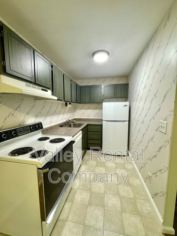Photo - 74 Barrett St