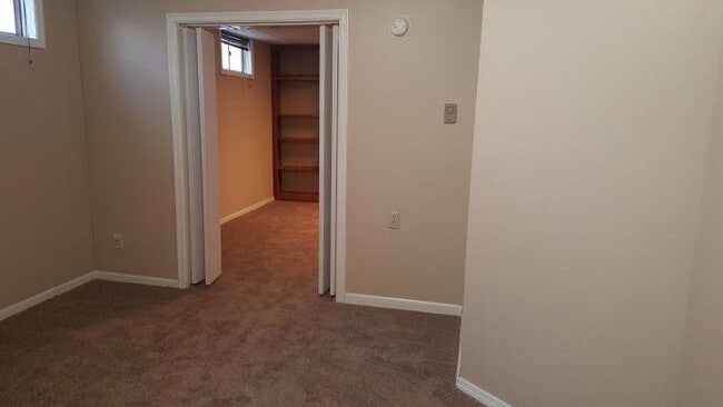 Photo - 2 bedroom in Billings MT 59102