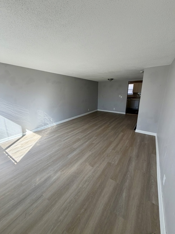 Photo - 3506 Harvard Rd