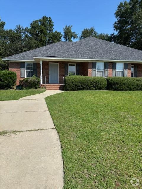 Building Photo - 95 Radcliff Dr Rental