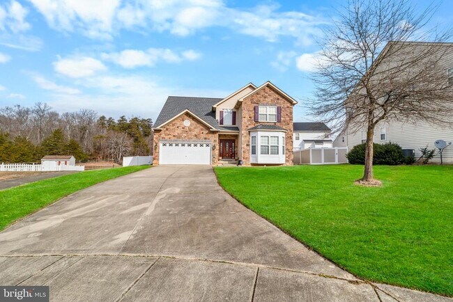 Photo - 8920 Flour Ct