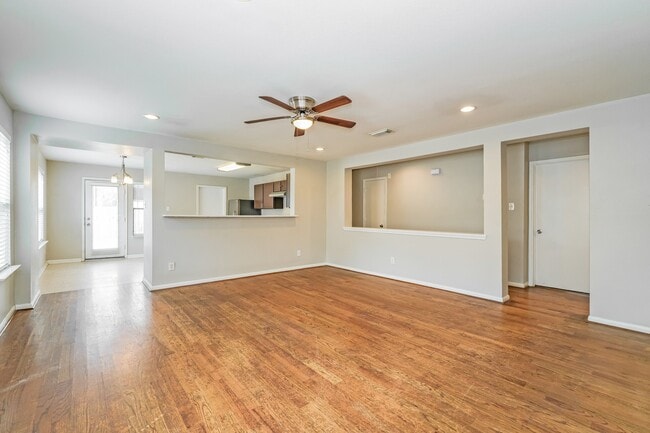 Photo - 13619 Galena Creek Dr