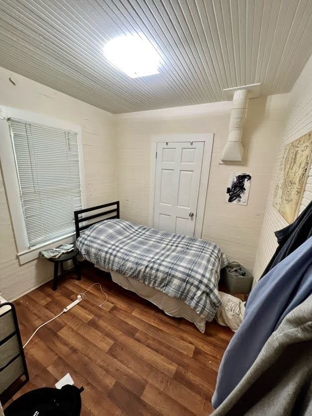 Photo - 428 Richards St NW