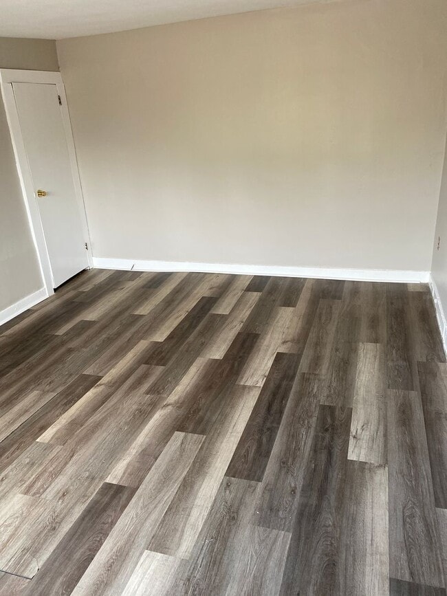 Photo - 2133-2135 Jackson St Unidad 2135 Jackson St