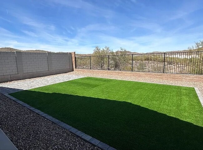 Photo - NEWER HOME IN NORTHPOINTE AT VISTANCIA