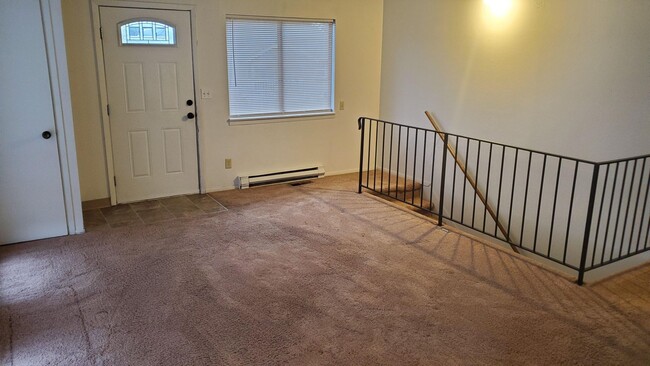 Photo - Broad Duplex's Unit 1004